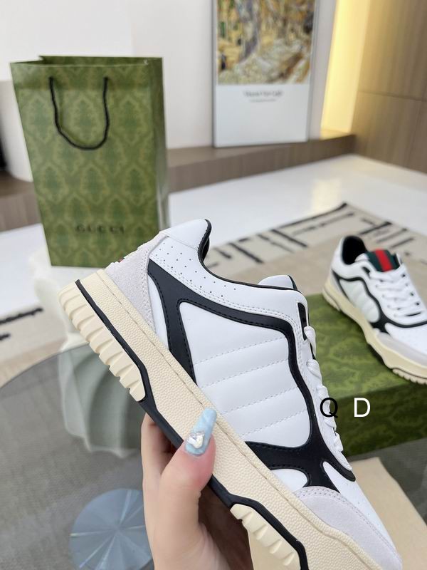 Gucci sz35-46 GDT0601 08